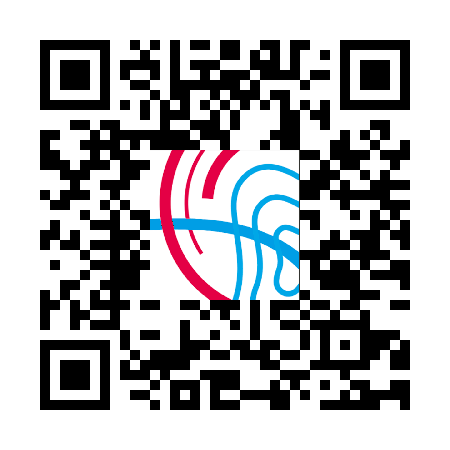 QR Code: Link to publication