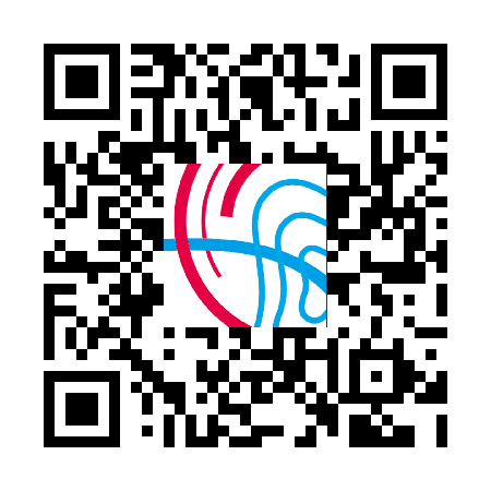 QR Code: Link to publication