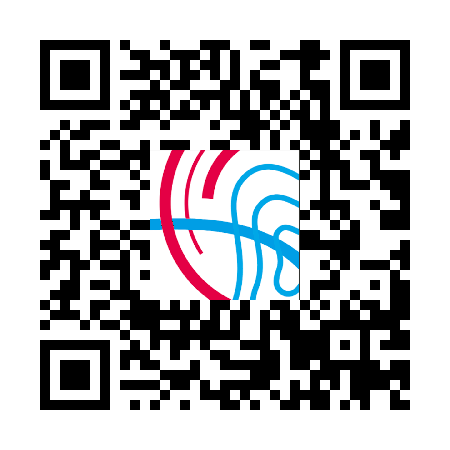 QR Code: Link to publication