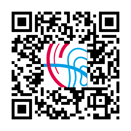 QR Code: Link to publication