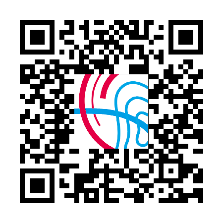 QR Code: Link to publication