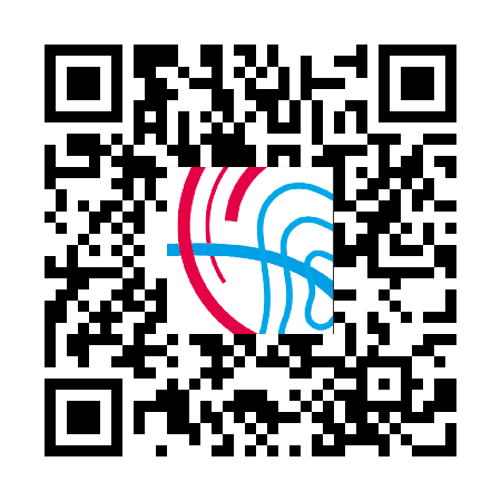 QR Code: Link to publication