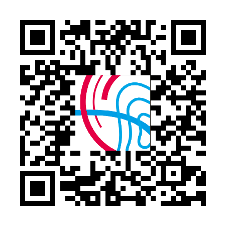 QR Code: Link to publication