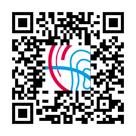 QR Code: Link to publication