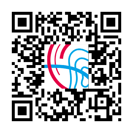 QR Code: Link to publication