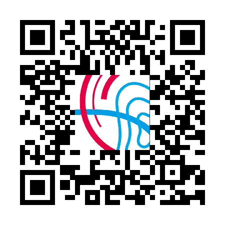 QR Code: Link to publication