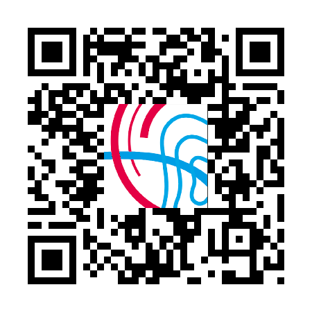 QR Code: Link to publication