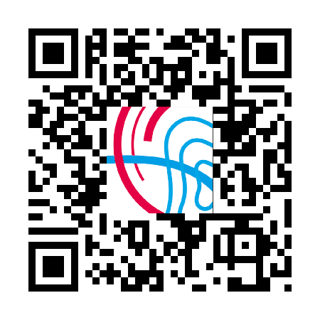 QR Code: Link to publication