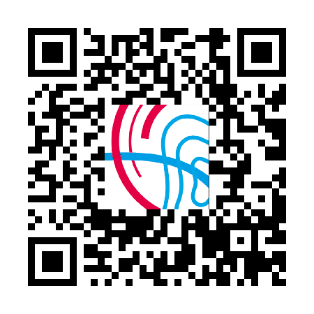 QR Code: Link to publication