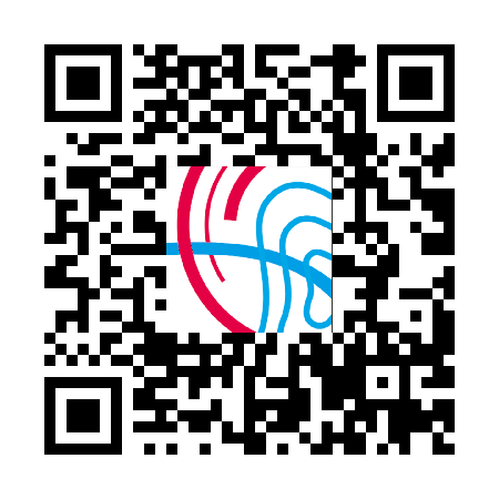 QR Code: Link to publication