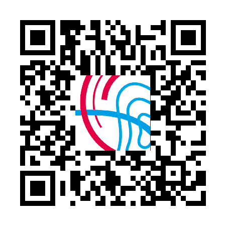 QR Code: Link to publication