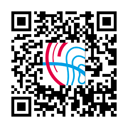 QR Code: Link to publication