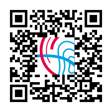 QR Code: Link to publication