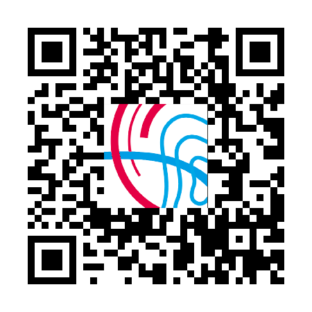 QR Code: Link to publication