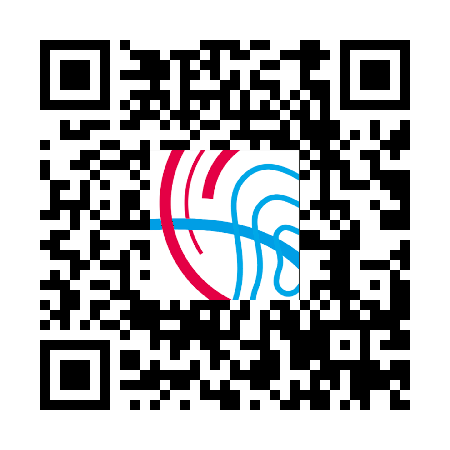 QR Code: Link to publication