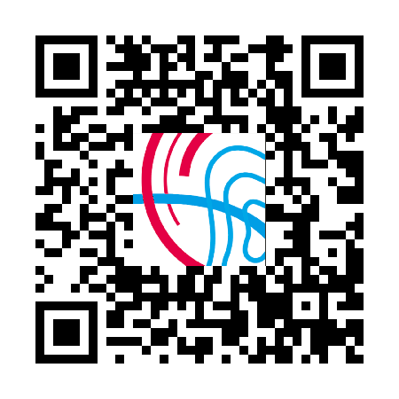 QR Code: Link to publication