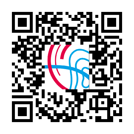 QR Code: Link to publication