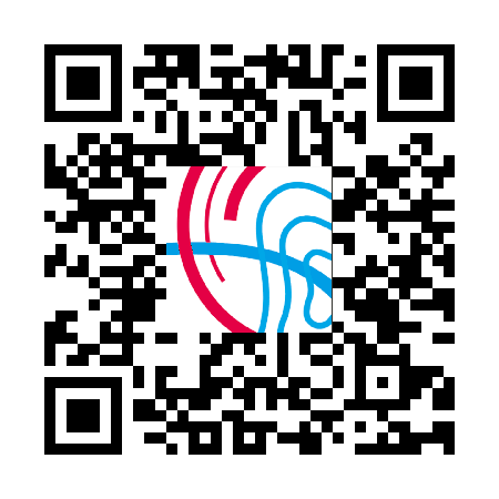 QR Code: Link to publication