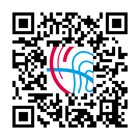 QR Code: Link to publication