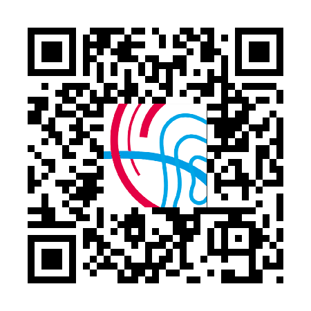 QR Code: Link to publication