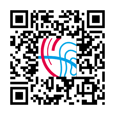 QR Code: Link to publication