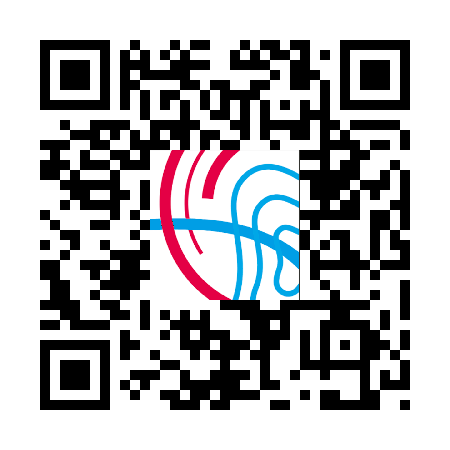 QR Code: Link to publication