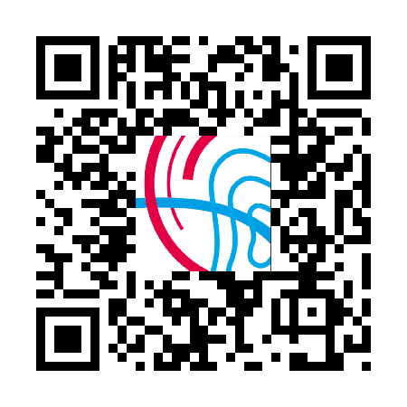 QR Code: Link to publication