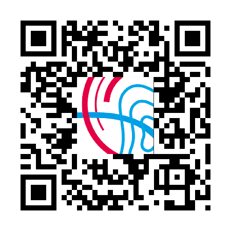 QR Code: Link to publication