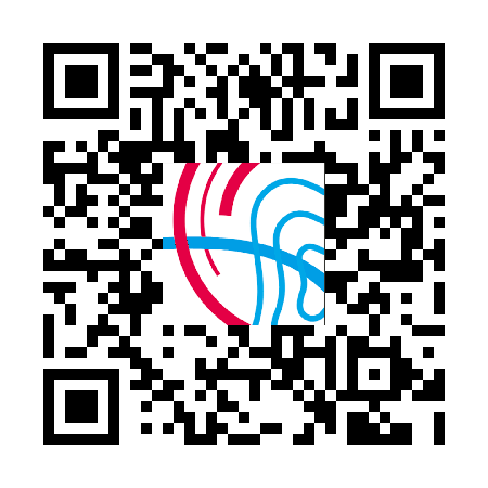 QR Code: Link to publication