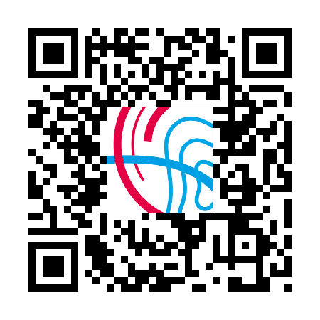 QR Code: Link to publication