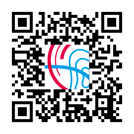 QR Code: Link to publication