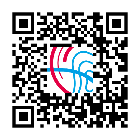 QR Code: Link to publication