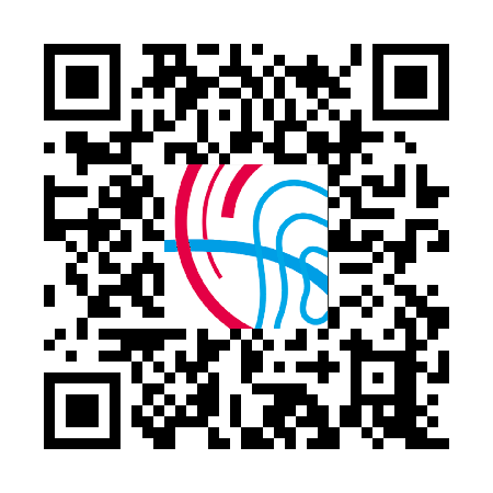 QR Code: Link to publication