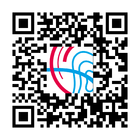 QR Code: Link to publication