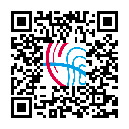 QR Code: Link to publication