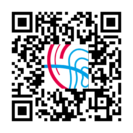 QR Code: Link to publication