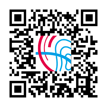 QR Code: Link to publication