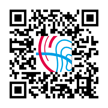 QR Code: Link to publication