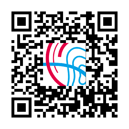 QR Code: Link to publication