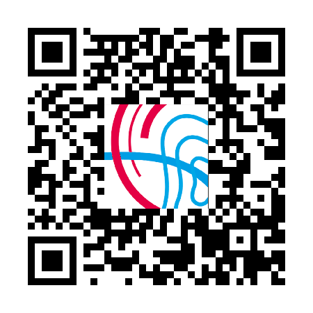 QR Code: Link to publication