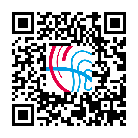 QR Code: Link to publication