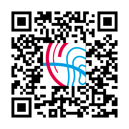 QR Code: Link to publication