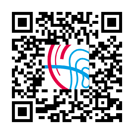 QR Code: Link to publication