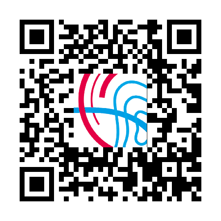 QR Code: Link to publication