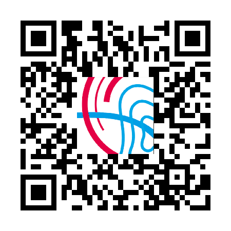 QR Code: Link to publication