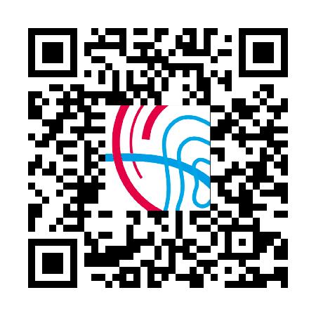 QR Code: Link to publication