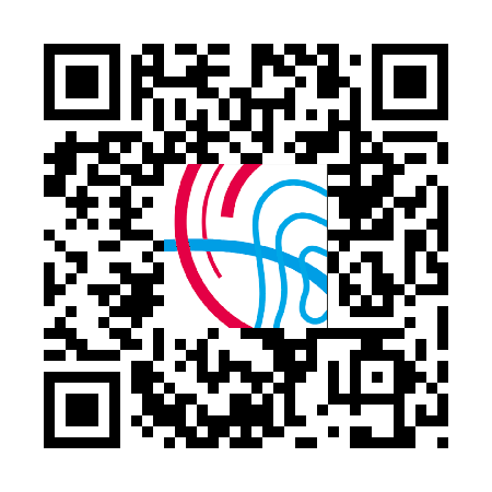 QR Code: Link to publication