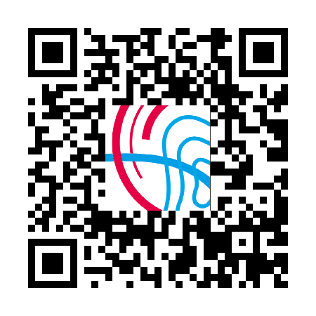 QR Code: Link to publication