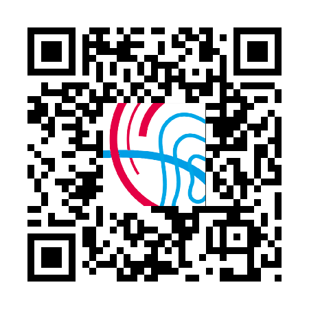 QR Code: Link to publication