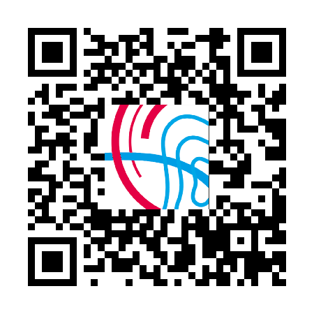 QR Code: Link to publication